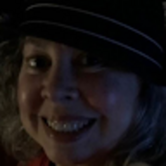 lizcristiano